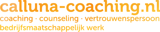 Calluna-Coaching.nl